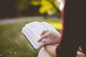 The Biblical Manuscript Research Institute