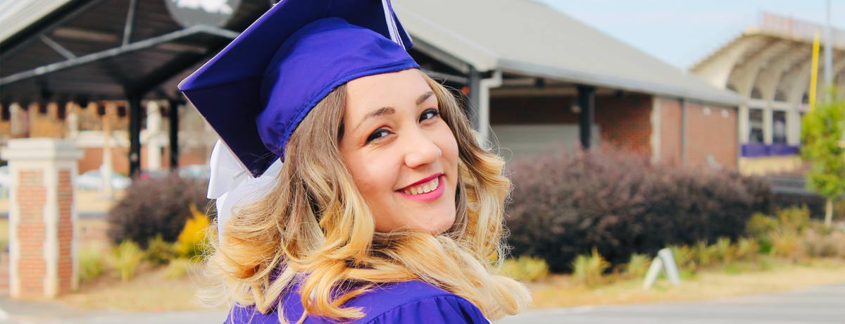 Bachelors of Arts (BA) in Religion (Regular 4 years)