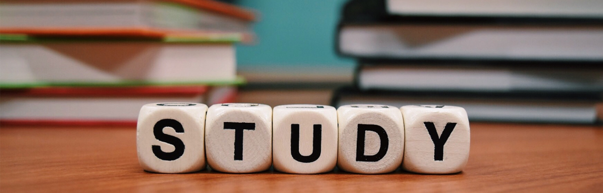 Academics & Research